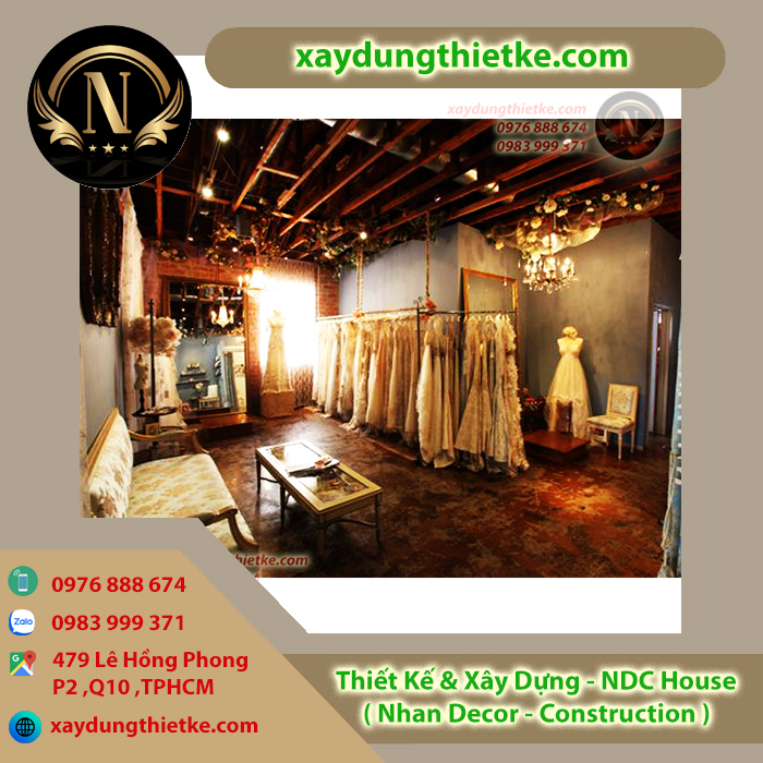 Phong Cách Bohemian - Phóng Khoáng và Mới Mẻ