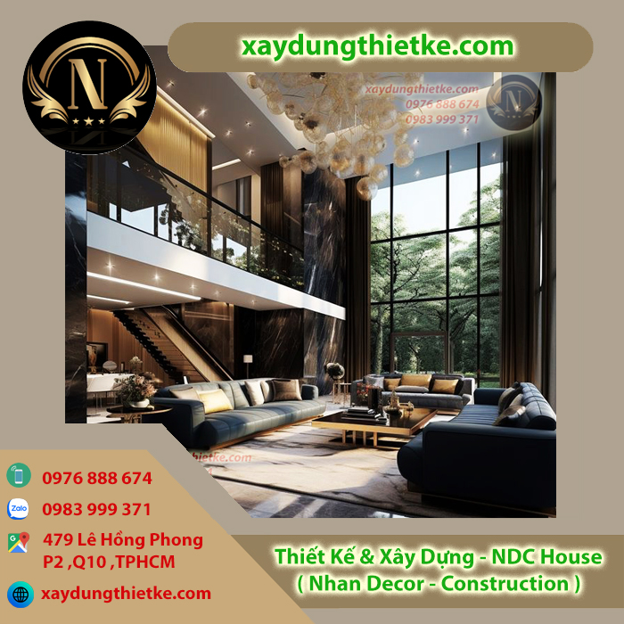 Xác Định Màu Sắc Chủ Đạo
