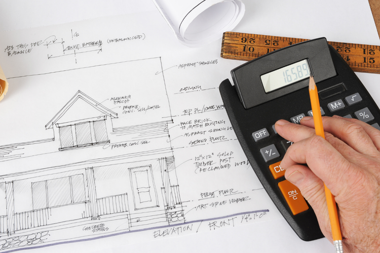 Chủ động dành khoản dự phòng cho phát sinh